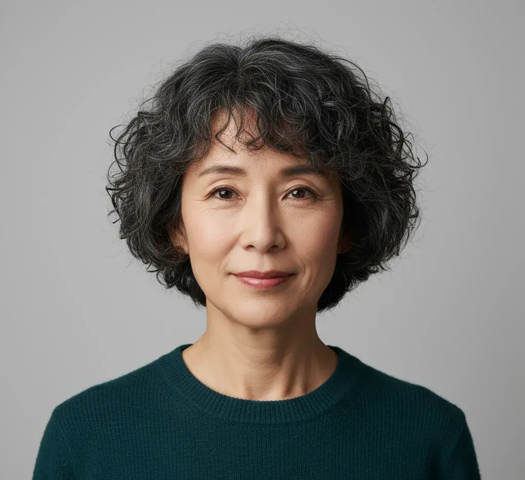 Sarah W.